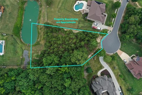 14118 Rhone Valley Drive sold home in Montreux, Charlotte, NC