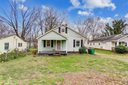 804 Rayon Street sold home in Charlotte, SC