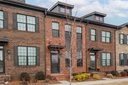 128 Linestowe Drive sold home in Belmont, SC