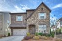 7936 Waverly Walk Avenue sold home in Charlotte, SC