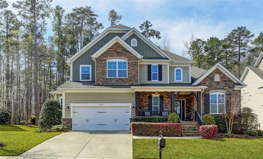 17525 Caddy Court