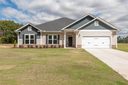 11720 Glenwood Drive 39 sold home in Locust, SC