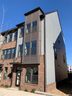6145 Station Crossing Avenue sold home in Charlotte, SC