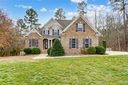 2074 Brandt Road sold home in York, SC