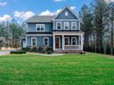 4876 Killian Crossing Drive sold home in Denver, SC