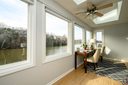 2200 6th Street 3A sold home in Hickory, SC
