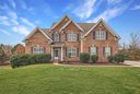 5252 Kindling Place sold home in Concord, SC