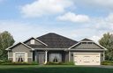 11724 Glenwood Drive 40 sold home in Locust, SC