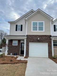 14033 Castle Nook Drive 77