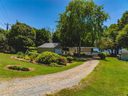20905 Lagoona Drive sold home in Cornelius, SC