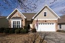 923 Knob Creek Lane sold home in Tega Cay, SC