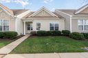 1911 Sandal Brook Road sold home in Indian Land, SC