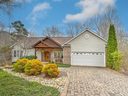 7 Ridgemont Drive sold home in Weaverville, SC