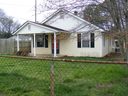1103 Williams Street sold home in Rock Hill, SC