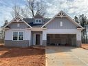 8009 Rolling Wheels Road KEN0005 sold home in Charlotte, SC