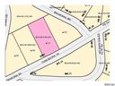 Lot 3 Tuskarora Trl Trail sold home in Mooresville, SC
