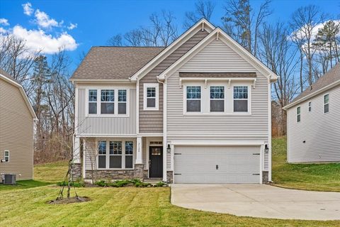 2120 Houle Lane