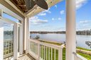 637 Williamson Road 205 sold home in Mooresville, SC