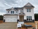 5017 Painswick Place KEN0011 sold home in Charlotte, SC