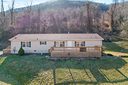 60 Rovingwood Drive sold home in Waynesville, SC