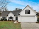 113 Whitby Drive sold home in Mount Holly, SC