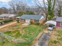 3714 Fagan Way sold home in Charlotte, SC