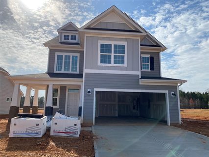 5010 Painswick Place KEN0016