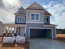 5010 Painswick Place KEN0016 sold home in Charlotte, SC