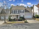 11917 Honor Guard Avenue sold home in Charlotte, SC