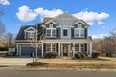 9125 Rayneridge Drive sold home in Huntersville, SC