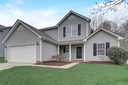 3032 Kilbeggan Drive sold home in Clover, SC