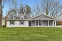 6031 Ferndale Place sold home in Charlotte, SC