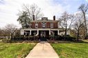 509 3rd Avenue sold home in Hickory, SC