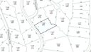 5 Mountain Brook Trail sold home in Brevard, SC