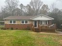 1127 Scottsdale Road sold home in Charlotte, SC