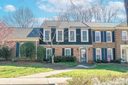 4240 Woodglen Lane sold home in Charlotte, SC