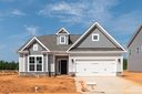 5014 Painswick Place KEN0017 sold home in Charlotte, SC