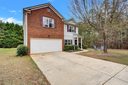 115 S Ranney Way sold home in Mooresville, SC