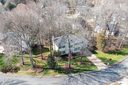 12535 Windward Oaks Drive sold home in Huntersville, SC