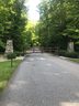 Lot 18 Mountain Watch Drive sold home in Waynesville, SC