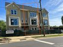409 S Bruns Avenue WET0102 sold home in Charlotte, SC