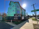 405 S Bruns Avenue WET0103 sold home in Charlotte, SC