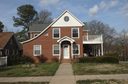 400 Wiley Avenue sold home in Salisbury, SC
