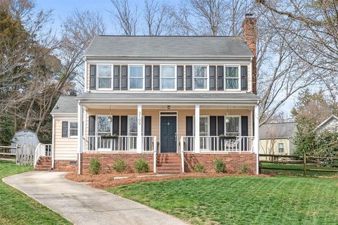 Previously sold for $480,000
