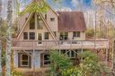 89 Overlook Drive sold home in Spruce Pine, SC