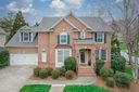 4700 Heatherton Place sold home in Charlotte, SC