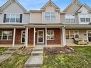 314 Wilkes Place Drive sold home in Fort Mill, SC