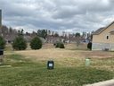 297 Williams Meadow Loop sold home in Hendersonville, SC