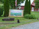 50 Timberleaf Drive 12 sold home in Sylva, SC