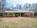 35 Jean Drive sold home in Asheville, SC